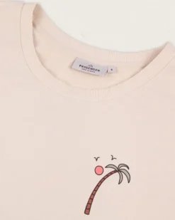 Hoodies & Sweatshirts|Women's Outlet><noscript><img width=