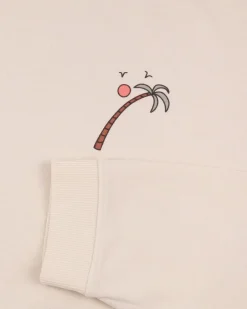 Hoodies & Sweatshirts|Women's Outlet><noscript><img width=