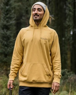 Hoodies & Sweatshirts|Men's Outlet><noscript><img width=