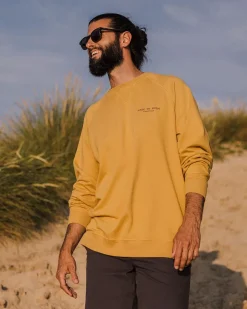 Hoodies & Sweatshirts|Men's Outlet><noscript><img width=