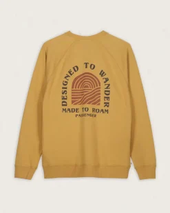 Hoodies & Sweatshirts|Men's Outlet><noscript><img width=