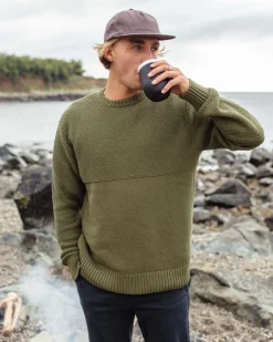 Knitwear|Best Sellers><noscript><img width=