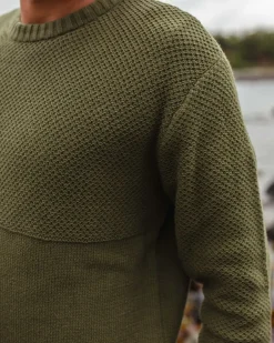 Knitwear|Best Sellers><noscript><img width=
