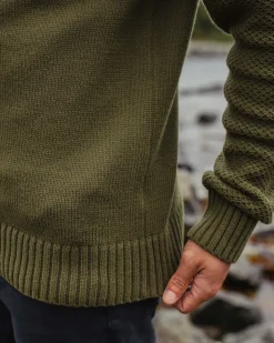 Knitwear|Best Sellers><noscript><img width=