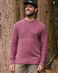 Knitwear|Winter Road Trip Essentials><noscript><img width=
