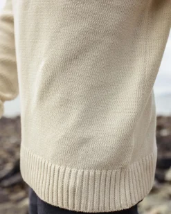 Knitwear|Winter Road Trip Essentials><noscript><img width=