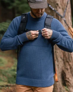 Knitwear|Men's Outlet><noscript><img width=