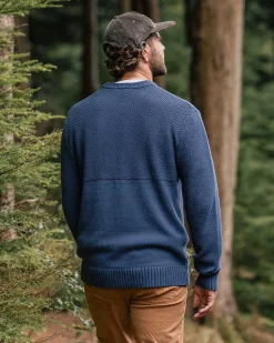 Knitwear|Men's Outlet><noscript><img width=