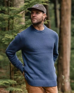 Knitwear|Men's Outlet><noscript><img width=