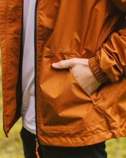 Water Resistant|Men's Outlet><noscript><img width=