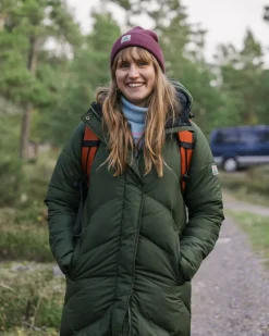 Insulated|Winter Road Trip Essentials><noscript><img width=