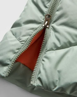 Insulated|Women's Outlet><noscript><img width=