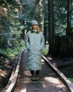 Insulated|Women's Outlet><noscript><img width=