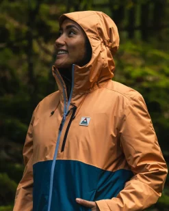 Insulated|Activewear><noscript><img width=