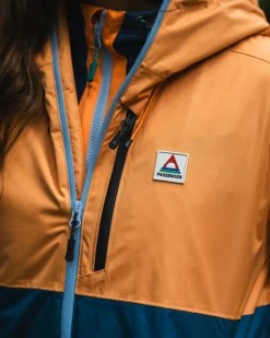 Insulated|Activewear><noscript><img width=