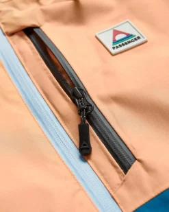 Insulated|Activewear><noscript><img width=