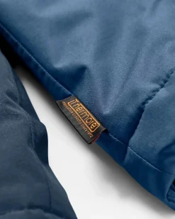 Insulated|Activewear><noscript><img width=