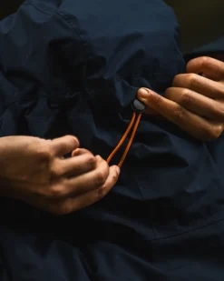 Insulated|Activewear><noscript><img width=