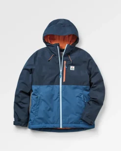 Insulated|Activewear><noscript><img width=