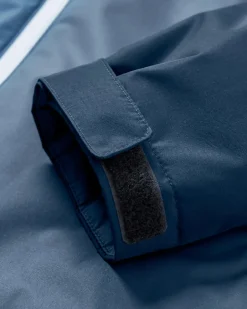 Insulated|Activewear><noscript><img width=