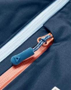 Insulated|Activewear><noscript><img width=