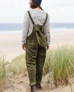 Dungarees & Pants|Women's Outlet><noscript><img width=