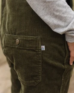 Dungarees & Pants|Women's Outlet><noscript><img width=
