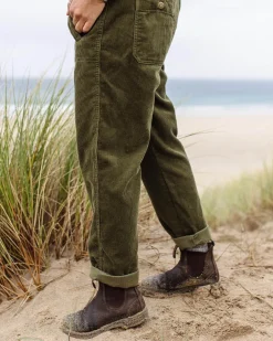 Dungarees & Pants|Women's Outlet><noscript><img width=