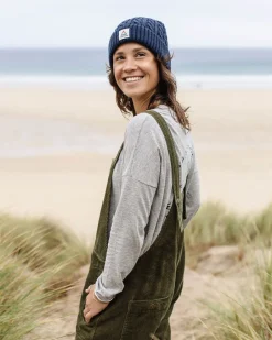 Dungarees & Pants|Women's Outlet><noscript><img width=