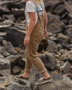 Dungarees & Pants|Women's Outlet><noscript><img width=