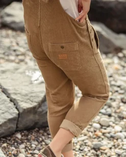 Dungarees & Pants|Women's Outlet><noscript><img width=