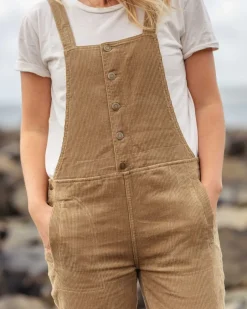 Dungarees & Pants|Women's Outlet><noscript><img width=