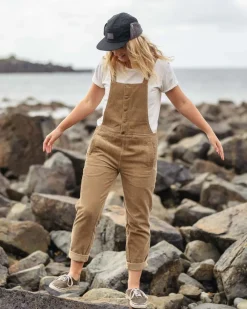 Dungarees & Pants|Women's Outlet><noscript><img width=
