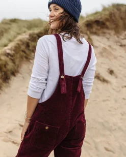 Dungarees & Pants|Women's Outlet><noscript><img width=