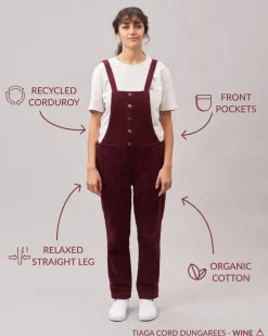 Dungarees & Pants|Women's Outlet><noscript><img width=