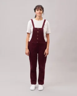 Dungarees & Pants|Women's Outlet><noscript><img width=