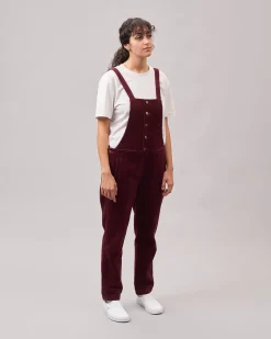 Dungarees & Pants|Women's Outlet><noscript><img width=