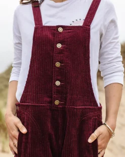 Dungarees & Pants|Women's Outlet><noscript><img width=