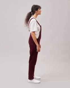 Dungarees & Pants|Women's Outlet><noscript><img width=