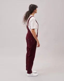 Dungarees & Pants|Women's Outlet><noscript><img width=