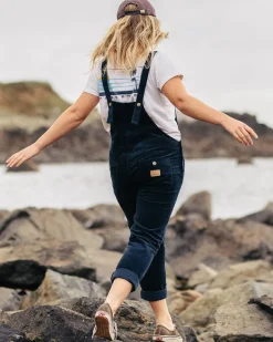 Dungarees & Pants|Women's Outlet><noscript><img width=