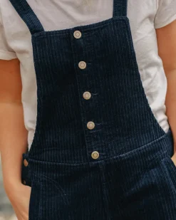 Dungarees & Pants|Women's Outlet><noscript><img width=