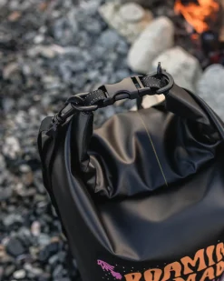 Surf Accessories|Surf Accessories><noscript><img width=