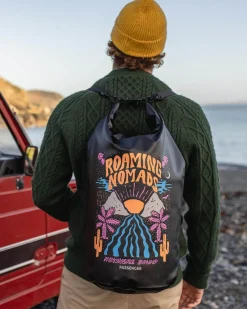 Surf Accessories|Surf Accessories><noscript><img width=
