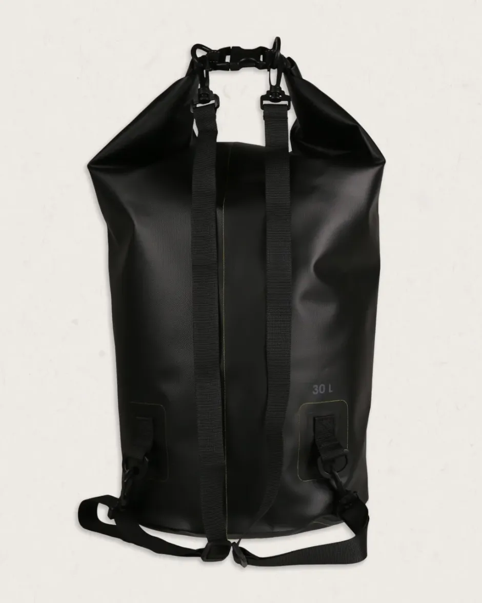 Surf Accessories|Surf Accessories>Floris van Bommel Tide 30L Recycled Dry Bag Roaming Nomads