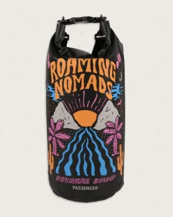 Surf Accessories|Surf Accessories><noscript><img width=