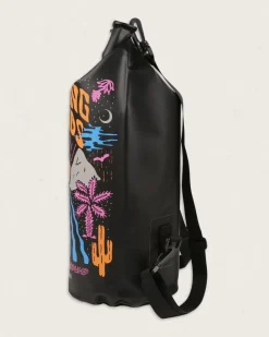 Surf Accessories|Surf Accessories><noscript><img width=