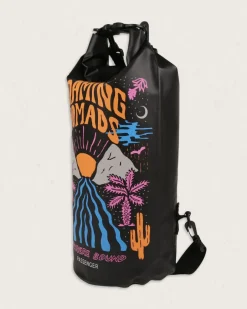 Surf Accessories|Surf Accessories><noscript><img width=