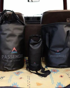 Surf Accessories|Surf Accessories><noscript><img width=