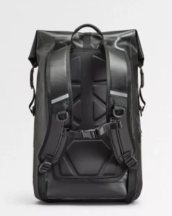 Surf Accessories|Surf Accessories><noscript><img width=